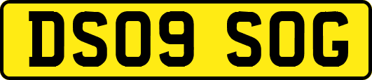 DS09SOG