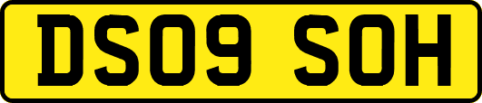 DS09SOH
