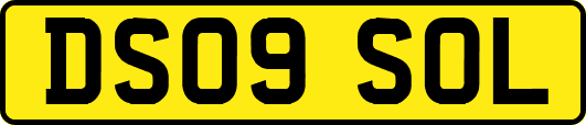 DS09SOL