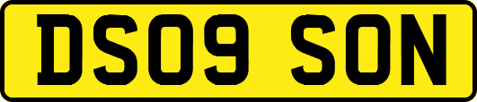 DS09SON