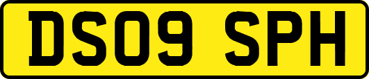 DS09SPH