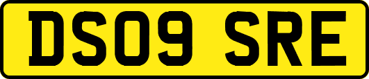 DS09SRE