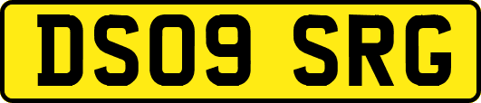 DS09SRG