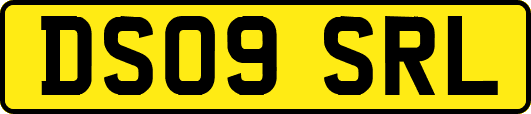 DS09SRL
