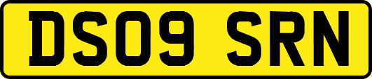 DS09SRN