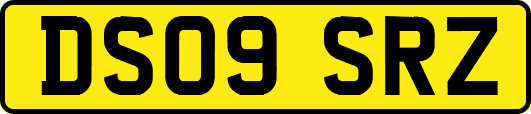 DS09SRZ