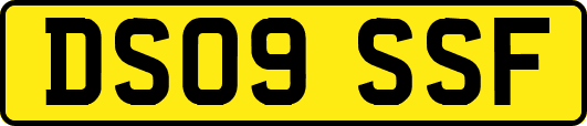 DS09SSF