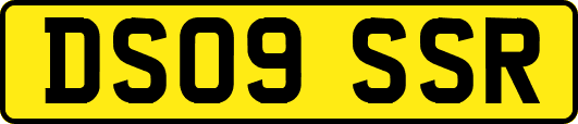 DS09SSR