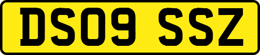 DS09SSZ