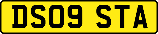 DS09STA