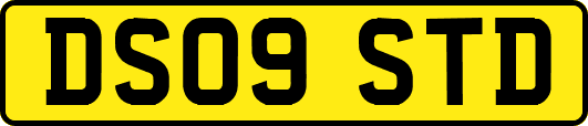 DS09STD