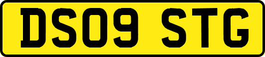 DS09STG