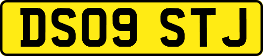 DS09STJ