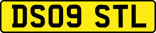 DS09STL