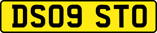 DS09STO