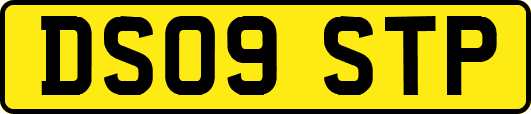 DS09STP