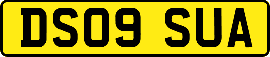 DS09SUA