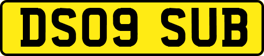DS09SUB