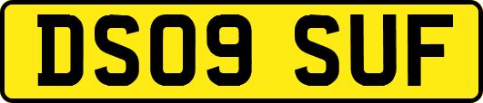 DS09SUF
