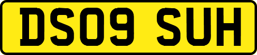 DS09SUH