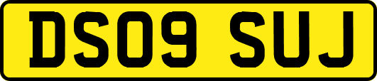 DS09SUJ