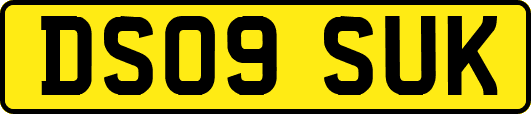 DS09SUK