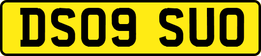 DS09SUO