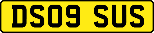 DS09SUS