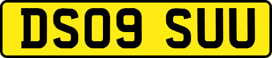 DS09SUU