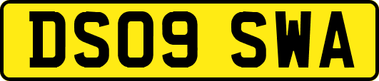 DS09SWA