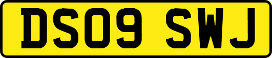 DS09SWJ