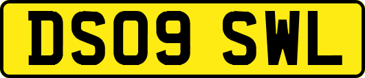 DS09SWL