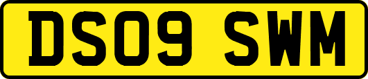 DS09SWM