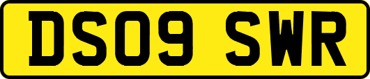 DS09SWR