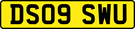 DS09SWU