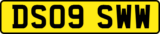 DS09SWW