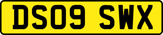 DS09SWX