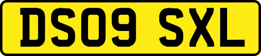 DS09SXL