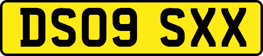 DS09SXX