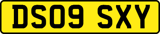 DS09SXY