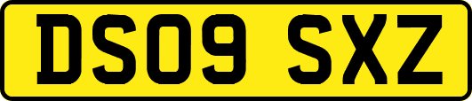 DS09SXZ