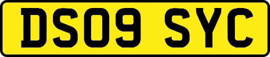 DS09SYC