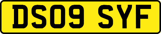 DS09SYF