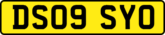 DS09SYO