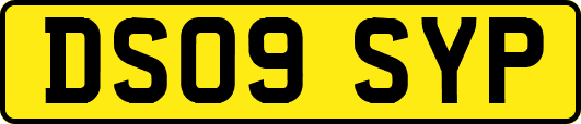 DS09SYP