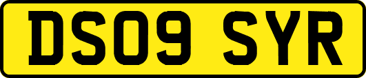 DS09SYR