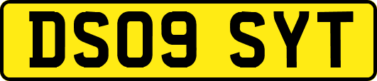 DS09SYT
