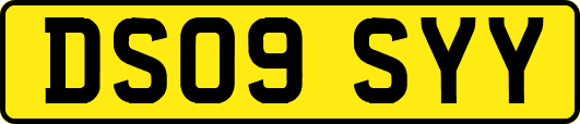 DS09SYY