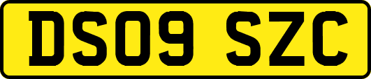 DS09SZC