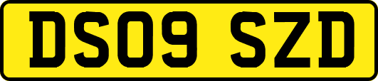 DS09SZD